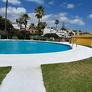 appartement-op-bgg-aan-boulevard.1costadelsol.com/