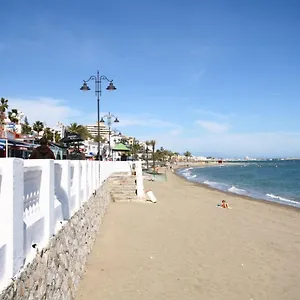 golf-resort-benalmadena.1costadelsol.com/