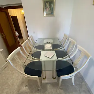 apartamento-cerca-del-mar.hotelsinnerja.org/
